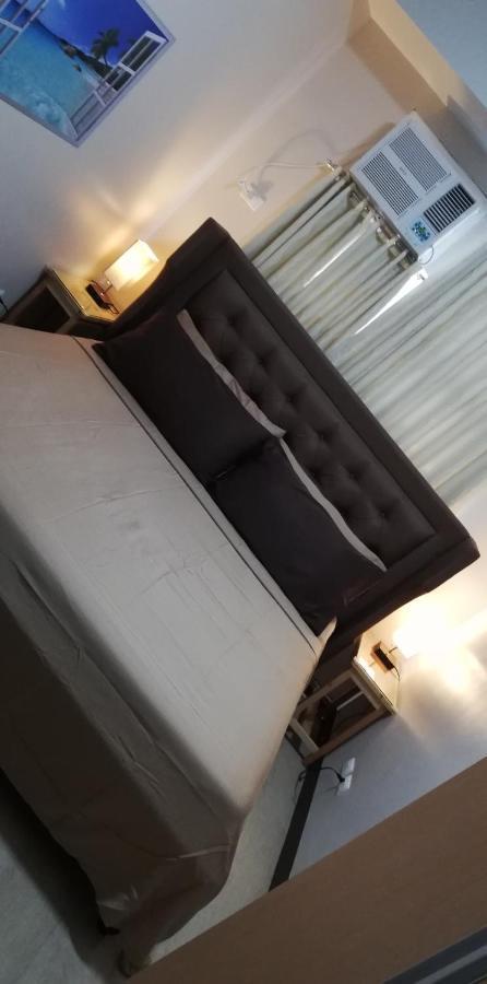 باساي Sibarian Condo Unit C1 10Th Floor المظهر الخارجي الصورة